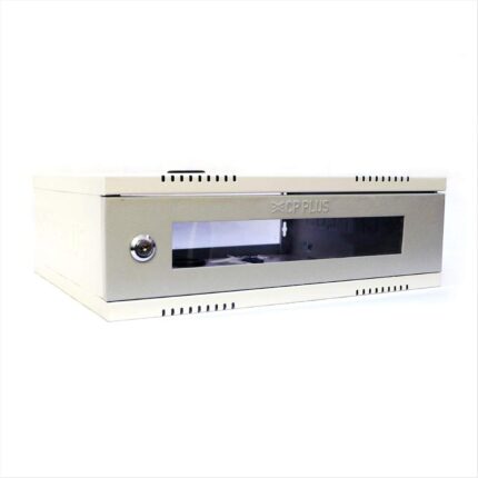 CP PLUS RACK CP-HA-RK3535VM-2U
